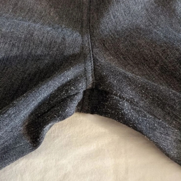 ViV Collection straight leg pants - Picture 8 of 8